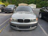Used 2012 BMW 135i Coupe image 2