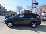 Used 2013 Kia Sorento LX w/ Convenience Pkg image 6