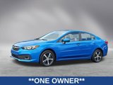 Used 2020 Subaru Impreza 2.0i Premium image 3