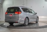 Used 2019 Chrysler Pacifica Touring-L Plus w/ Advanced Safetytec Group image 6