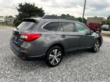 Used 2018 Subaru Outback 2.5i Limited image 5