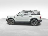 Used 2024 Ford Bronco Sport Big Bend image 5