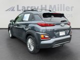 Used 2020 Hyundai Kona SEL image 3