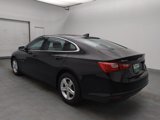 Used 2023 Chevrolet Malibu LT image 5