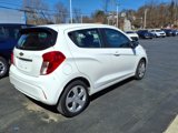 Used 2019 Chevrolet Spark LS image 3