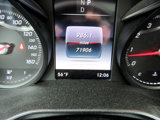 Used 2019 Mercedes-Benz GLC 300 4MATIC image 4