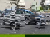 New 2025 Ford Escape Active image 2