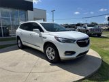 Used 2021 Buick Enclave Essence image 3