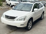 Used 2008 Lexus RX 350 AWD image 3