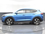 Used 2016 Hyundai Tucson Limited image 3