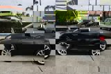Used 2019 Mercedes-Benz SLC 300 image 2