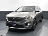Used 2016 Kia Sorento SX image 5