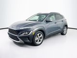 Used 2023 Hyundai Kona SEL image 3