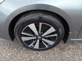 Used 2022 Nissan Altima 2.5 SV image 5