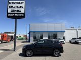 New 2023 Buick Encore GX Select w/ Sport Touring Package image 2