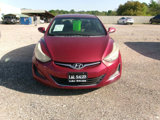 Used 2015 Hyundai Elantra SE image 2
