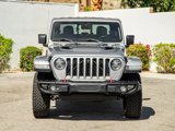 Used 2020 Jeep Gladiator Rubicon image 3