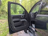 Used 2018 Chevrolet Silverado 1500 LT w/ All Star Edition image 6
