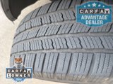 Used 2015 Buick Enclave Premium w/ Experience Buick Package image 4
