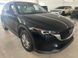 Used 2022 MAZDA CX-5 AWD 2.5 S w/ Preferred Package image 2