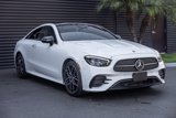 Used 2023 Mercedes-Benz E 450 4MATIC Coupe image 6