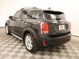 Used 2020 MINI Cooper Countryman ALL4 image 3