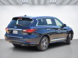 Used 2019 INFINITI QX60 Luxe w/ Essential Package image 4