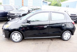 Used 2024 Mitsubishi Mirage ES image 2