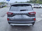 Used 2024 Ford Escape Active image 6