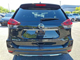 Used 2018 Nissan Rogue SL image 5
