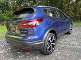 Used 2021 Nissan Rogue Sport SL w/ Premium Package image 5