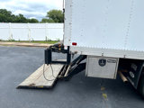 Used 2018 Ford E-450 and Econoline 450 Super Duty w/ Power Windows & Locks Group image 6