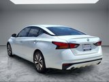 Used 2020 Nissan Altima 2.5 SV image 4
