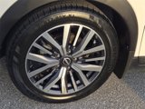 Used 2023 Nissan Kicks SR w/ SR Premium Package image 4