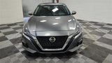 Used 2020 Nissan Altima 2.5 SV image 3