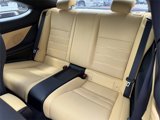 Used 2016 Lexus RC 200t image 5