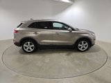 Used 2018 Lincoln MKC Premiere image 4