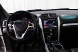 Used 2015 Ford Explorer XLT w/ Equipment Group 202B image 2