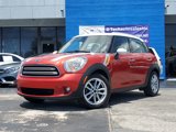 Used 2016 MINI Cooper Countryman image 3