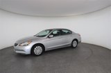 Used 2012 Honda Accord LX image 4