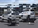 New 2025 GMC Acadia Elevation w/ Elevation Premium Package image 3
