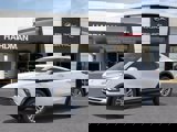 New 2025 Buick Envista Preferred w/ Advanced Safety Package image 2