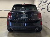 Used 2024 MINI Cooper Countryman S image 5