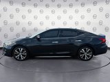 Used 2017 Nissan Maxima 3.5 SL image 2