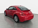 Used 2017 Volkswagen Beetle 1.8T S image 5