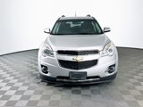 Used 2011 Chevrolet Equinox LTZ image 4