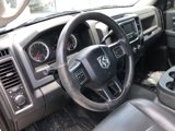 Used 2014 RAM 1500 Tradesman w/ Power & Remote Entry Group image 4