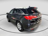 Used 2015 Acura RDX AWD w/ Technology Package image 2