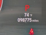 Used 2019 Honda Accord Sport image 2