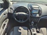 Used 2019 Ford Escape SE image 3